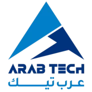 Arab-tech