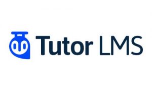 tutor-lms-logo